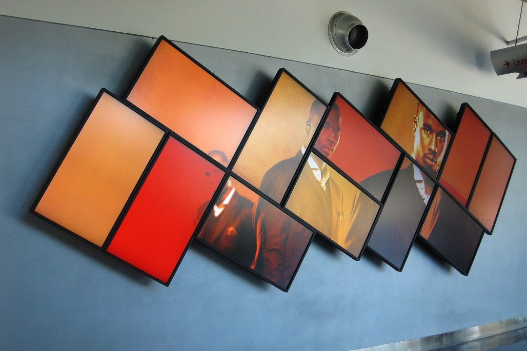 Welcome - Sun Wiring