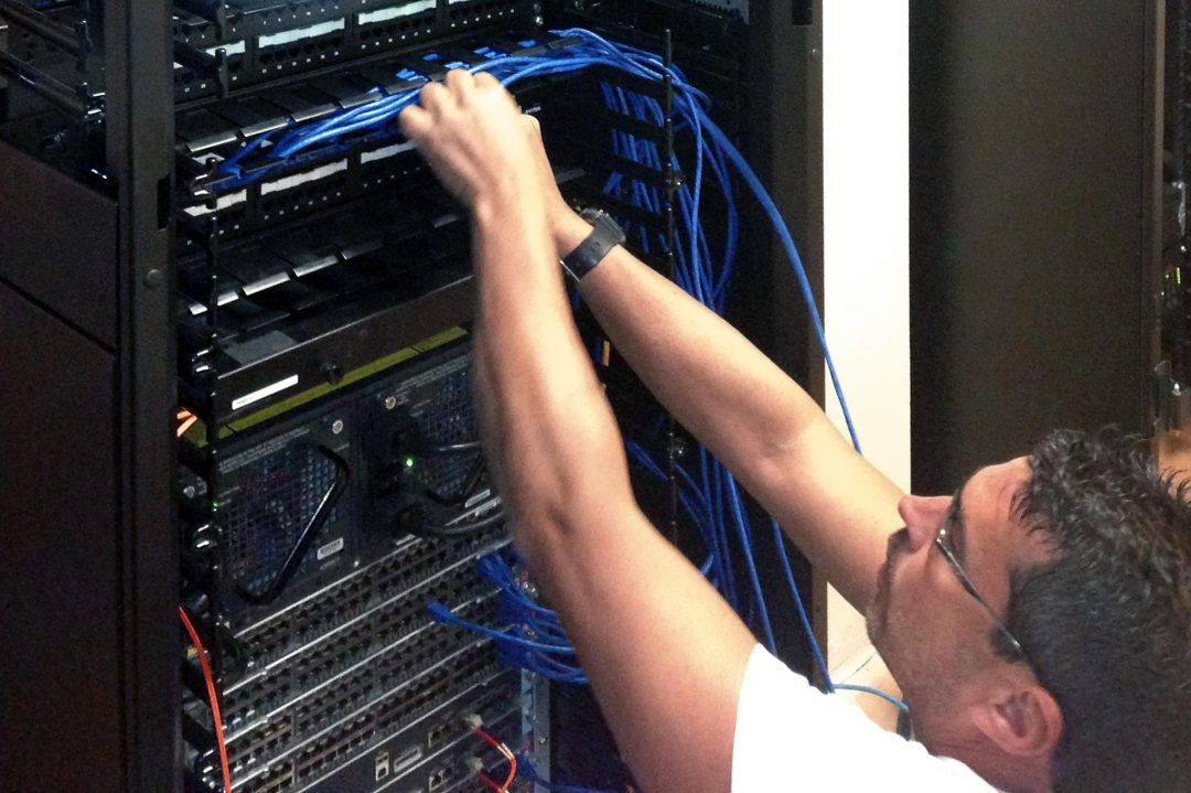 Welcome - Sun Wiring