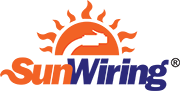 Sun Wiring